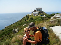 Finisterre