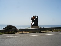 Finisterre