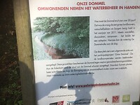 Dommelroute