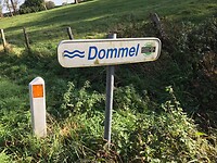 Dommelroute
