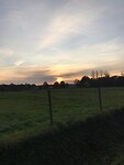 Dommelroute