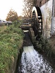 Dommelroute