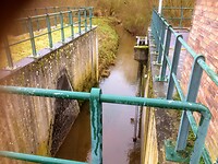 Dommelroute