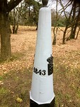 Dommelroute