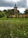 Dag 6 20km Dommelroute