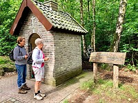 23-6 -2021   Maas-niederrhrein