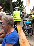 24 juli  maas Niederrheinpad