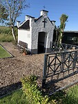Maas - Niederrheinpad