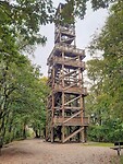 5  okt     Maas Niederrheinpad