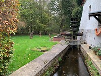 Maas-Niederrheinpad