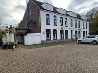 Maas-Niederrheinpad