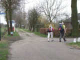 Daar gaan we