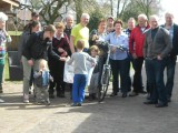 Familie Janssen