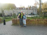 Kasteel Elsloo
