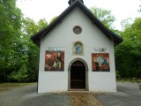 Bij Masevaux