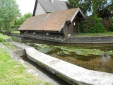 Bij Masevaux