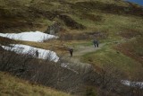 Le Grand Ballon