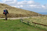 Le Grand Ballon