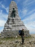 Le Grand Ballon