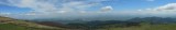 Le Grand Ballon  (hoogste berg van de Vogezen)