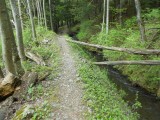 Wandelen in Italië