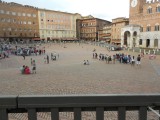 Sienna