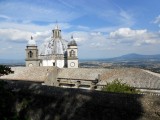 Kathedraal Montefiascone