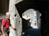 Bolsena