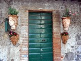 Bolsena