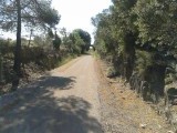 La Via Verda