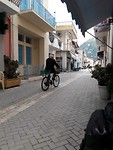 Centrum Mitikas.