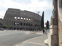 Coloseum