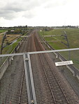 De Betuwelijn