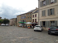 Montmédy