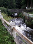 La Meurthe