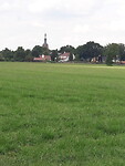 20220715_153108