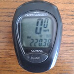220, 38 km