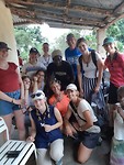 20190727_133203
