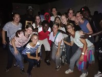 IMG-20190728-WA0005