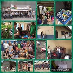 18010234-C09A-4B17-B718-6D5B71C02D06