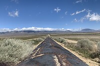 La aquaduct