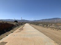 La aquaduct