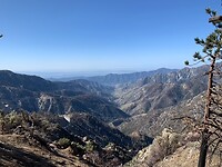 image6