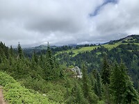 ED66592B-F23A-447A-BC6C-55D51663580A