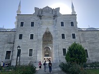 IMG_5773