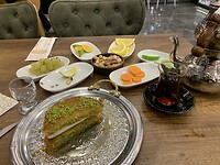 IMG_5765