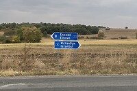 IMG_5757