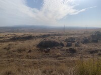 IMG_5744