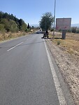 IMG_5741
