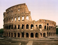 03%20colosseum
